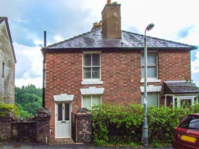 Bluebell Cottage, Malvern